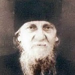 День памяти святителя Афанасия исповедника, епископа Ковровского